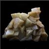 A Bijoux Pietre E Minerali. Dolomite. 430,0 Ct. Miniera Di Mésage, Saint-Pierre-Di-Mésage