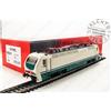 ACME 60641 H0 1:87 - locomotiva elettrica FS E402 118 XMPR con griglie modificat