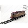 ACME 69433 H0 1:87 - locomotiva elettrica FS E636 003 livrea castano isabella SO