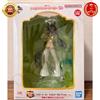 Bandai Ichiban Kuji Uma Musume Pretty Derby vol.7 Last one Mr.C.B. Figurina CB BANDA...