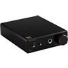 TOPPING L30 II NFCA Amplificatore per cuffie lineare - Jack da 6,35 mm
