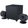 RAZER NOMMO V2 SPEAKER MOD. RZ05-04750100-R3G1 EAN 8887910060469