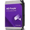 WD Western Digital mod. WD44PURZ EAN 718037905778