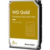WD Western Digital mod. WD6004FRYZ EAN 0718037899923