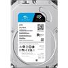 Seagate HDD Seagate SkyHawk 4TB Sata III 256MB (D) mod. ST4000VX016