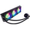 Cooler Master mod. MLY-D36M-A23PZ-R1 EAN 4719512123645