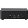 ASUS NUC 14 Pro RNUC14RVKU700000I mod. 90AR0062-M000B0