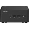 ASUS NUC 15 Pro RNUC15CRHI300002 (EU Cord) mod. 90AR00Q2-M00020