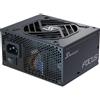 SEASONIC FOCUS SGX-650 MOD. Y7651GXSFS EAN 4711173877127