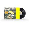 SUPERTRAMP - Crisis? What Crisis? (Half Speed Master) (2025) LP vinyl