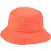 MOSCHINO - Cappello