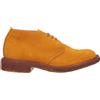 TRICKER'S - Stivaletti
