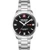 Swiss Military Hanowa ROADRUNNER MAXED SMWGH0001601 Orologio da polso uomo