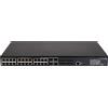 HPE ANW El 5140 24G PoE+ 4x SFP+