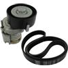 SKF VKMA 31025 Kit Multi-V