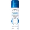 Uriage Eau Thermale Acqua Termale Riparatrice Spray Idratante Lenitivo Protettivo 150ml