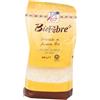 HEALTION Srl SOCIETA BENEFIT AVENA CRUSCA 400G BIO BIOFIBRE