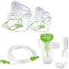 COLPHARMA Srl COLPHARMA EASY 2 KIT COMPL AER