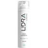 Wikenfarma srl LIDRA CREMA 200ML