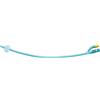 Teleflex medical srl RUSCH SILASIL PLUS AD 2V CH16