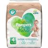 Fater spa PAMPERS PROTEZIONE PURA MAX19P
