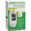 Lifescan italy srl ONETOUCH VERIO REFLECT SYSTEM