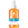 LA ROCHE POSAY-PHAS (L'Oreal) La Roche-Posay anthelios uvair vitamin sun mist spf 30 spray 200ml