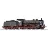 Märklin Locomotiva a vapore genere P8