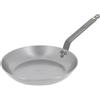de Buyer 5610.28 poêle Poêle unique