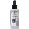 Redken Stemoxydine 5% Thickening Treatment 90ml - siero densificante capelli