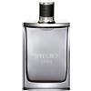 Big Buy Cooking Profumo da uomo Jimmy Choo Man EDT 100 ml