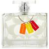 Coach Color Spray EDP 100 ml W