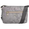 ALVIERO MARTINI 1A CLASSE Borsa tracollina shoulder bag B26PC09 LD38 9449 Dimensioni borsa: PICCOLA