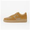 Nike Sneakers Nike Air Force 1 '07 Lv8 Twine/ Twine-Linen
