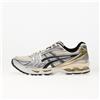 Asics Sneakers Asics Gel-Kayano 14 Birch/ Pure Silver