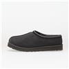 UGG Sneakers UGG M Tasman II Dark Grey