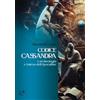 Press & Archeos Codice Cassandra. L'archeologia e l'attesa dell'Apocalisse