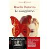 I NARRATORI Le assaggiatrici