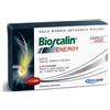 BIOSCALIN Energy 30 Compresse Prezzo Speciale