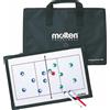 Molten Scheda strategica della pallavolo Molten