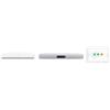 Cisco Webex Room Kit Pro - GPL - Kit per videoconferenze