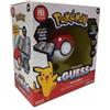 Bandai Giocattolo interattivo Bandai 80598 (FR)