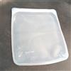 Stasher Sacchetto per alimenti in silicone Stasher - Mezzo gallone, 1,92 l