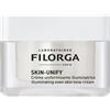 Filorga Skin-Unify Anti-Pigmentation Cream (Crema illuminante per il tono della pelle) 50 ml