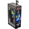 NECA La Bellezza dell'Orrore - Ghouliana & Poppet (20 cm)