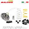 MALOSSI Variatore HONDA SH 125 i ABS ie 4T LC E3 2013 2014 2015 2016 / MALOSSI 5119875