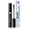 Bell Hypoallergenic Mascara Hypo Impermeabile Waterproof Nero