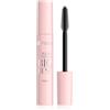 Bell Hypoallergenic Big Best Mascara Volumizzante Nero
