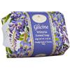Saponificio Artigianale Fiorentino Sapone al glicine 100% vegetale 200 gr
