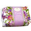 Saponificio Artigianale Fiorentino Sapone alla fresia 100% vegetale 200 gr